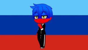 Гимн ЛНР
