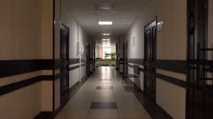 Творческая работа ученика 4 класса МБОУ СШ №7 им. Героя России А.А. Крупинова Игоря Шастова