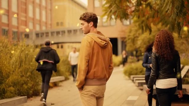 Donna Karan DKNY Nectar Love смотреть онлайн