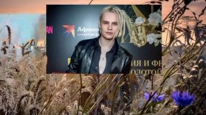 ШАМАН.ЯРОСЛАВ ДРОНОВ.Тебе цветы с русских полей.#ШаманЯрославДронов#