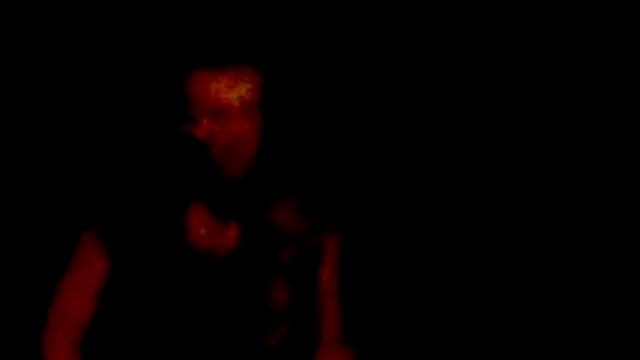 Shandy A Ester-Koloseum смотреть онлайн