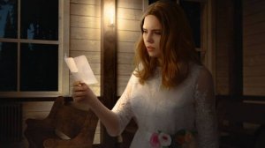 FAR CRY 5 -ВЕРА СИД! #ПРОХОЖДЕНИЕ (Часть №2) #FARCRY5 #2025