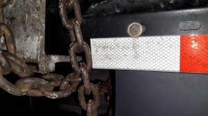 Pro Tote tow bar how to use it to tow a truck!