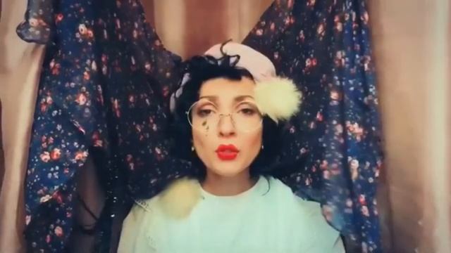 Романс "Расставание под летним дождем" (+18!) смотреть онлайн