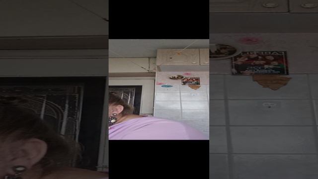 Фаберлик снижает цены. смотреть онлайн