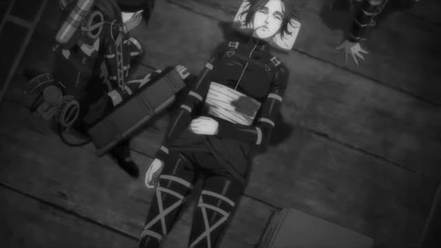 Goodbye sasha. R.I.P смотреть онлайн