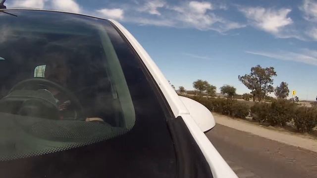 The Q, Quechan Resort to The Z Funfactory, Arcade, Waterpark, Minigolf & Gocart Race Track, Yuma, A смотреть онлайн