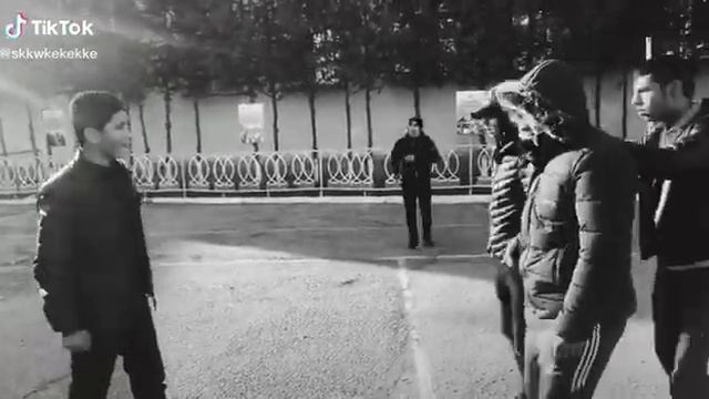 Осындаи достарын коп болсын смотреть онлайн