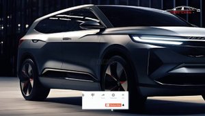 2025 Honda CR-V Hybrid Unveiled: A Glimpse into Tomorrow's Drive!