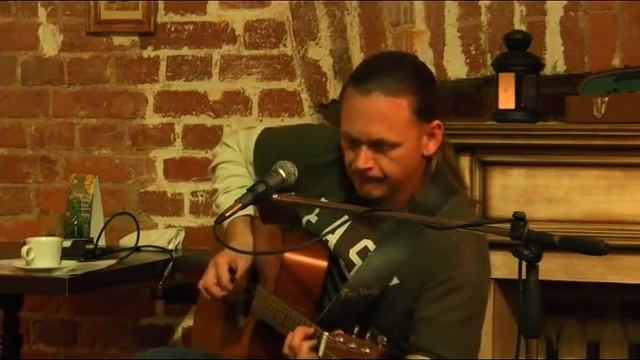 Дмитрий Легут смотреть онлайн