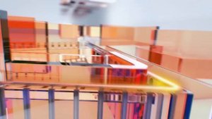 Ushacac Ser seria 060