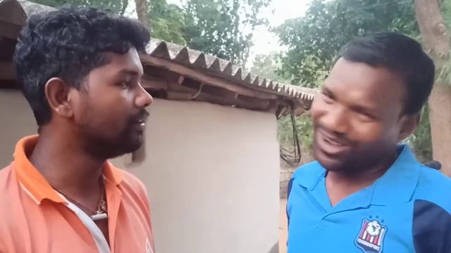 Ale Atu re Gonong le Agu Kea//Bahadur Soren//Bs Entertainment смотреть онлайн