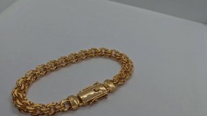 Для заказа пишите на what’sApp 8-915-924-20-40 Иван