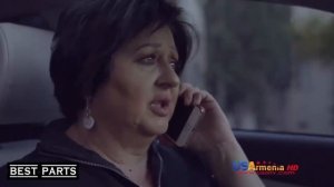 David Elen - Ushacac Ser 98, 99