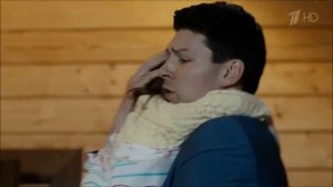 У телефона села батарейка