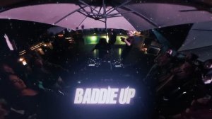 2-HOUR BADDIES AND BAD DECISIONS 😈 DJ SET [PSY POP  HARD TECHNO]