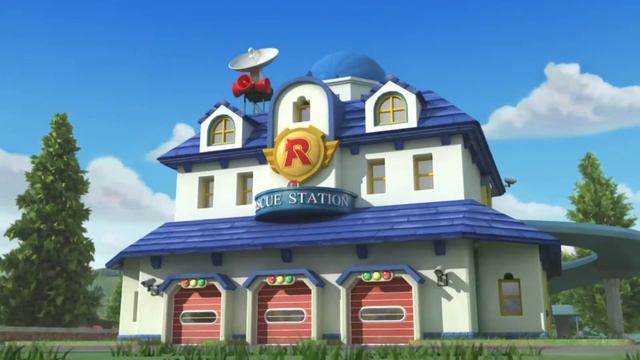 Хоргодолсоон смотреть онлайн