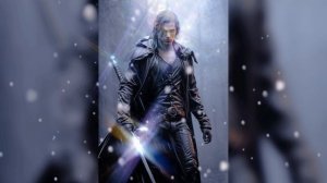 Аудиокнига ФРАГМЕНТ! Фэнтези/ попаданка/ слушать! книга 3 Третий город Игры судьбы