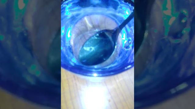 Как сделать лимонный лёд👍 смотреть онлайн