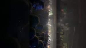 Kai Angel 9mice концерт в Москве - N1CHEVO