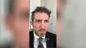 Best video of Tik Tok! 06.12.24 / 04