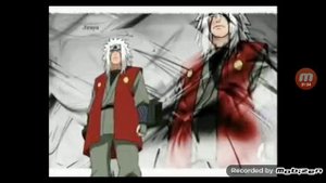 йоу собаки я Наруто удзумаки