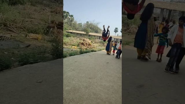 India  talent support pleasepublicreaction shortvideo youtube viral