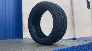 PNEU 245/45R18 XL 100W ARGOS UHP ROADKING
