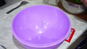 ФУНЧОЗА ПО-НАШЕМУ