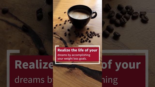 Coffee Burn: A Weight Loss Coffee for Health Aspirations смотреть онлайн