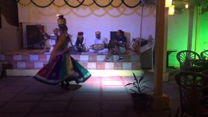 Индия Гоа пляж Кандолим