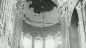 300 лет Русской музыки (17-20 вв).