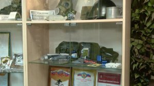 День волонтёра отметили в России 5 декабря