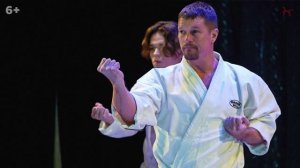 Разговоры о важном. Герои России.
День Героев Отечества