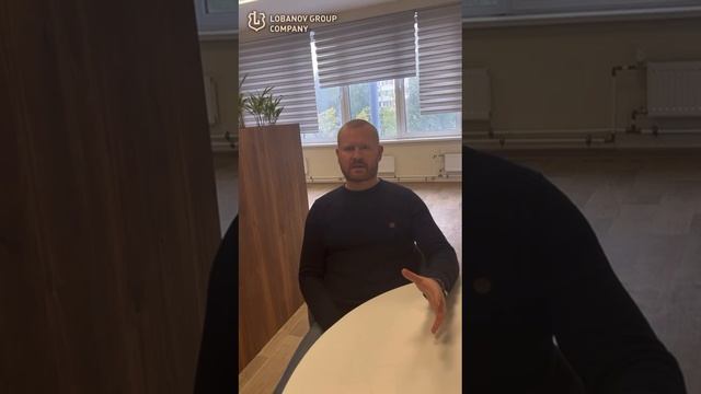 Советы юриста Передача имущества в счет алиментов
