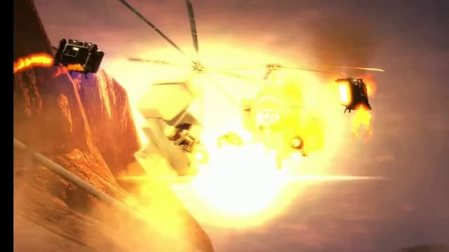 титана. Tv мена. заразили. нееееееет смотреть онлайн