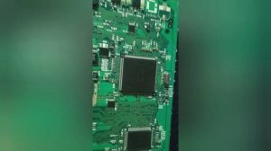 Меняем эбу mitsubishi carisma Иммо и экология