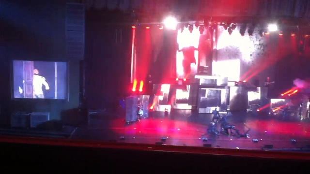 Филлип Киркоров 30.04.15 БКЗ Октябрьский Санкт-Петербург смотреть онлайн