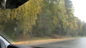 Дорога к дому  - Автор слов и музыка Сергей Абрашин поёт Александр Буйнов