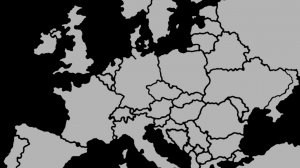 Милый майнкрафт летсплей