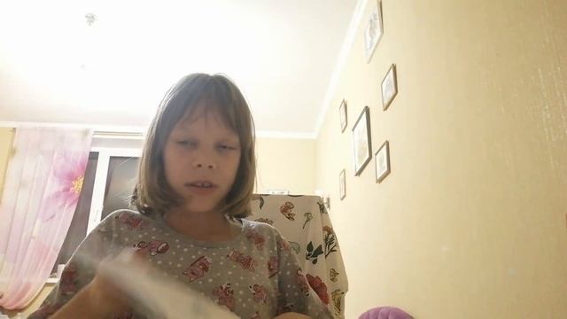 Мои рисунки аниме и тд смотреть онлайн