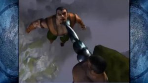 Mortal Kombat 4 - Обзор игры - Ретроспектива серии Мортал Комбат