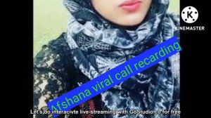 Kashmiri girl call recording #kashmiri #kashmir #newvideo #funny #newreels