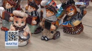 Около 30 тыс. рублей планируют потратить россияне на новогодние праздники