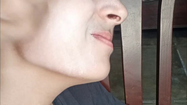 How to get Flawless makeup Base |Long Lasting Base with BB Cream for Beginners |step by step detail