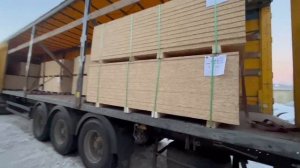 WhatsApp Video 2024-12-05 at 13.49.35