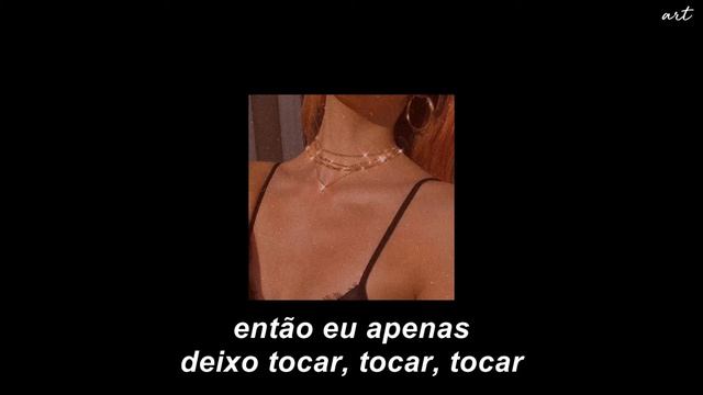selena gomez // ring (tradução/legendado)