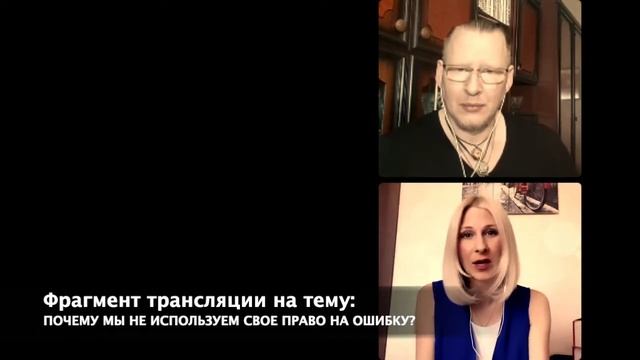 Тварь ТЫ дрожащая или ПРАВО имеешь? | #Долг #Ответственность #Право | #мнениеэкспертов #КРАЙСРасуле