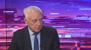 В Рязанской области открыли Центр сохранения конечностей