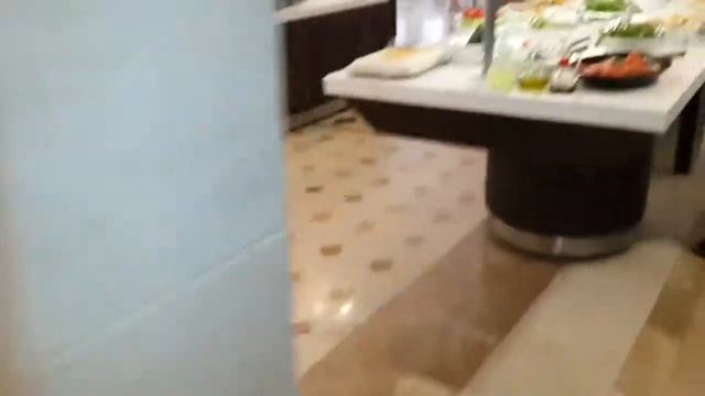 Monachus Hotel & Spa смотреть онлайн